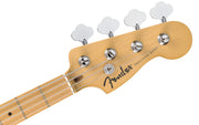 Fender Standard Precision Bass - Candy Cola