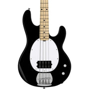 Sterling By Music Man Intro Series Stingray Bass Guitar