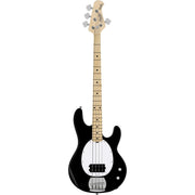 Sterling By Music Man Intro Series Stingray Bass Guitar