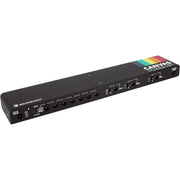 Walrus Audio Canvas Power HP Plus Power Supply