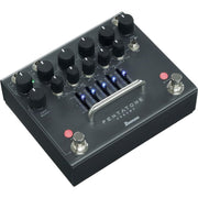 Ibanez Pentatone Preamp & Equalizer Pedal