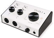 Blackstar POLAR 2 Two-Channel USB Audio Interface for Guitarists w/ Instrument Cable