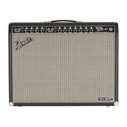 Fender Tone Master Twin Reverb 2x12-Inch Guitar Combo Amp