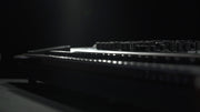 Arturia PolyBrute Morphing Analog Synthesizer w/ Stand