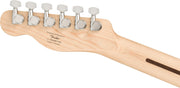 Fender Squier Affinity Telecaster - 3 Color Sunburst