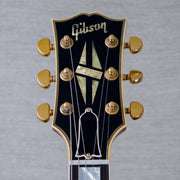 Gibson Custom Shop Murphy Lab 1959 ES-335 Semi-Hollowbody Electric Guitar - Light Aged Watermelon Red - #A960153