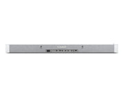 Casio PX-S7000 Privia Slim Digital Piano - White w/ Furniture Bench