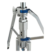 Yamaha HHS9D Hi-Hat Stand