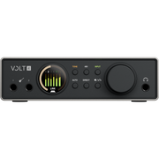 Universal Audio Volt 4 Gen 2 USB 12-in / 6-out Audio Interface