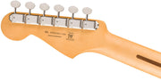 Fender Player II Stratocaster HSS - Birch Green