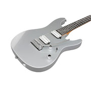Ibanez Tim Henson TOD10 Signature Electric Guitar