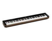Casio PX-S6000 Privia Slim Digital Piano - Black w/ SP-34 Pedal