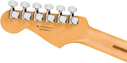 Fender Player II Modified Stratocaster - Olympic Pearl