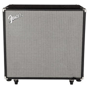 Fender Rumble 115 1x15-Inch Bass Cabinet