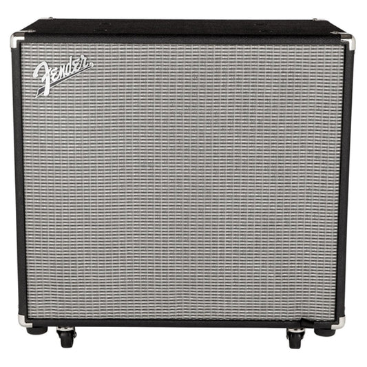 Fender Rumble 115 1x15-Inch Bass Cabinet