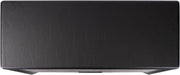 Blackstar HTV412AMK3 HT Venue MKIII 4x12 Angled Cabinet
