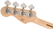 Fender Squier Sonic Precision Bass - California Blue