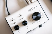 Blackstar POLAR 2 Two-Channel USB Audio Interface for Guitarists