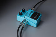 Boss CE-2W Waza Craft Chorus
