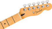 Fender Player II Modified Telecaster - Electric Blue