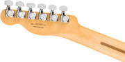 Fender Player II Modified Telecaster - Dusk