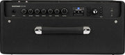 Fender Mustang GTX 100 1x12-Inch Guitar Combo Amplifier w/ Instrument Cable