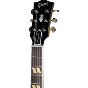 Gibson Custom 1961 ES-345 Reissue Semi-Hollow Electric Guitar - Zenith Gold