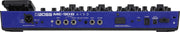 Boss ME-90B Bass Multi-Effects Processor w/ Power Supply