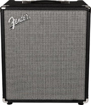 Fender Rumble 100 V3 Bass Combo Amplifier