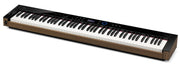 Casio PX-S6000 Privia Slim Digital Piano - Black w/ CS-90P Stand