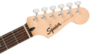 Fender Squier Sonic Stratocaster - Ultraviolet