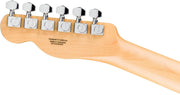 Fender Standard Telecaster - Olympic White