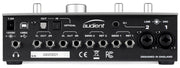 Audient iD22 10-In 14-Out Audio Interface w/ 4 Cables