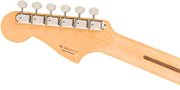 Fender Player II Jazzmaster - Black