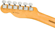 Fender American Professional II Telecaster - Dark Night w/ Cleaning Kit