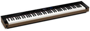 Casio PX-S6000 Privia Slim Digital Piano - Black w/ CS-90P Stand