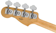 Fender Standard Precision Bass - Black