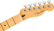 Fender Player II Modified Telecaster - Sunshine Yellow