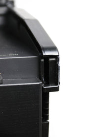 Casio PX-870 Privia Digital Piano - Black