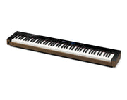 Casio PX-S6000 Privia Slim Digital Piano - Black