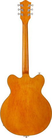 Gretsch G5622T Electromatic Center Block Double-Cut Electric Guitar - Speyside