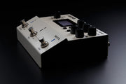 Boss DD-500 Digital Delay w/ Power Supply