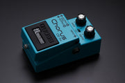 Boss CE-2W Waza Craft Chorus