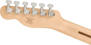 Fender Squier Affinity Telecaster - Butterscotch Blonde w/ Frontman 10G Amplifier