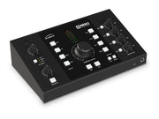 Audient Nero Desktop Monitor Controller w/ Cables