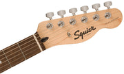 Fender Squier Sonic Telecaster - California Blue