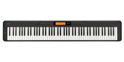 Casio CDP-S360 88-Key Compact Digital Piano w/ CS-470P Stand
