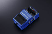 Boss SY-1 Guitar Synthesizer w/ Power Supply
