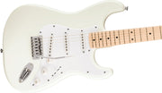 Fender Squier Sonic Stratocaster - Arctic White