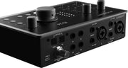 Audient iD24 USB-C Audio Interface w/ Instrument Cable